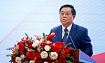 Đề cương về văn hóa Việt Nam: Thể hiện ý chí, nguyện vọng của cả dân tộc