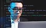 Forbes viết về triển vọng dẫn đầu về AI của Việt Nam