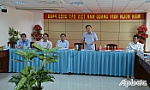 Tiền Giang: Kiến nghị tháo gỡ vướng mắc trong thực hiện đổi mới chương trình, sách giáo khoa giáo dục phổ thông
