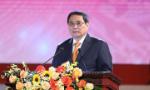 Gìn giữ, bảo tồn và phát triển nền văn hóa dân tộc bền vững, phù hợp với xu thế của thời đại*