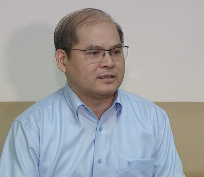 anh-pv-ok-16758795572731524385077.jpg