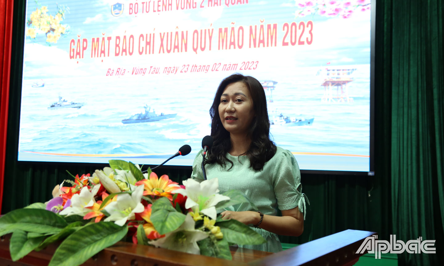 Chia sẽ phóng viên Đại PTTH Sóc Trăng.