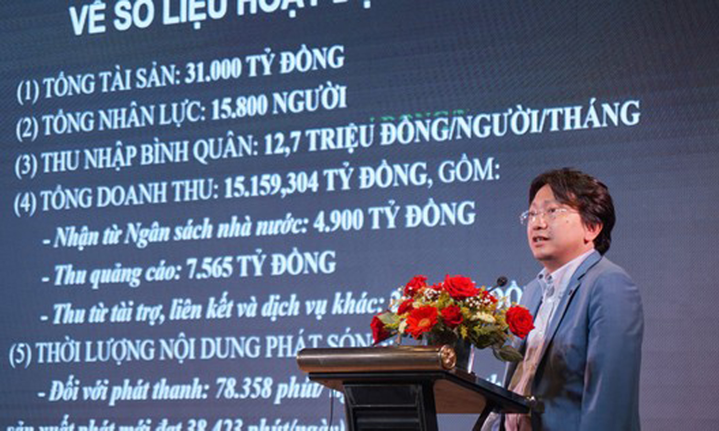 Các đại biểu tham dự hội nghị chia sẻ bài nghiên cứu, ý kiến tại diễn đàn.