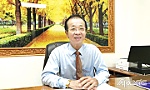 Tiền Giang: Nỗ lực triển khai các giải pháp thu ngân sách nhà nước trong năm 2023