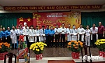 Tiền Giang: Phối hợp chăm lo, bảo vệ quyền lợi người lao động