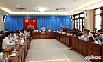 Huyện Cai Lậy cần nhanh chóng triển khai quy hoạch Đề án Cây trồng vùng phía Bắc