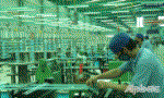 Thoát bẫy thu nhập trung bình trước năm 2030