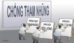 Thực hiện đồng bộ 