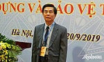 Dự án Luật Đất đai (sửa đổi) đã thể chế các định hướng lớn trong văn kiện Đại hội Đảng khóa XIII