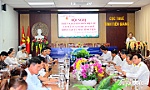Tiền Giang: Thí điểm hóa đơn điện tử có mã của cơ quan Thuế khởi tạo từ máy tính tiền