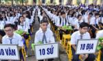 Không tổ chức lớp không chuyên trong trường chuyên
