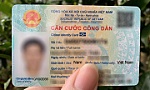 Những trường hợp vẫn bị phạt tới 4 triệu đồng dù đã có CCCD gắn chip mới