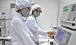 Chính phủ ban hành Nghị định mới giải quyết tình trạng thiếu thuốc, vật tư y tế trong bệnh viện