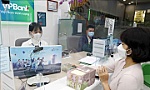 Từ 4/3, lãi suất nhiều ngân hàng đồng loạt giảm