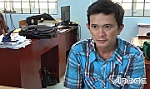 Khám phá 2 vụ tàng trữ trái phép chất ma túy trong đêm