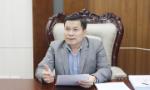 Phó Tổng Thanh tra Chính phủ Trần Văn Minh qua đời do đột quỵ