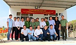 Bàn giao 