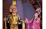 NSƯT Vũ Linh - 