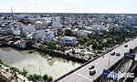 Tạo động lực phát triển và kết nối vùng