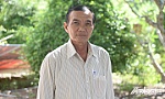 Làm rõ hơn các quy định trong Dự thảo Luật Đất đai (sửa đổi)