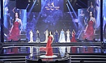 Thi hoa hậu: Ồn ào, khó quản