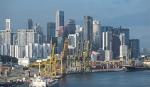 Singapore siết chặt quy chế thường trú nhân cho nhà đầu tư nước ngoài