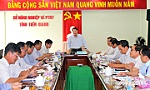Cần nghiên cứu các sản phẩm nông nghiệp mới, mang thương hiệu địa phương