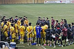 HLV Philippe Troussier loại 13 cầu thủ khỏi danh sách U23 Việt Nam