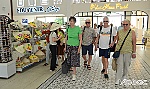 Cảng Du thuyền Mỹ Tho: Tính toán đầu tư giai đoạn 2