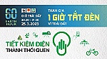 Cả nước sẽ 