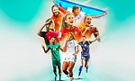 FIFA: Không ngạc nhiên khi Đội nữ Việt Nam góp mặt ở World Cup
