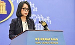 Việt Nam 