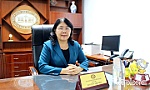 BÀI CUỐI: Tập trung nguồn lực cho sản xuất, kinh doanh