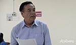 Cần quy định cụ thể về phân loại đất trồng lúa