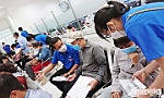 Hỗ trợ người dân thực hiện dịch vụ công trực tuyến