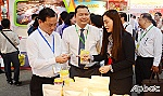 Cơ hội giới thiệu đặc sản Tiền Giang