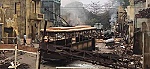 Phim 'Đào, phở và piano' - câu chuyện đẹp về tinh thần, phẩm chất người Hà Nội