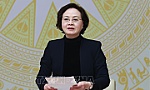 Đề xuất phương án cán bộ, công chức bị kỷ luật tự nguyện tinh giản biên chế