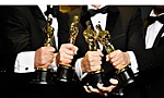 Oscar 2023 sẽ ghi dấu những điều 'lần đầu tiên' đi vào lịch sử