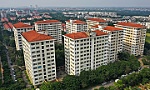 Chính phủ đề xuất triển khai gói tín dụng 120.000 tỷ đồng cho nhà ở xã hội