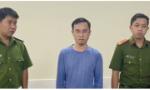 Bắt phó tổng giám đốc một công ty đưa hối lộ cho các đăng kiểm viên của Cục Đăng kiểm