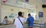Bảo đảm nguồn lực tài chính cho công tác phòng, chống HIV/AIDS