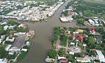 Góp thêm trang sử vàng trong lịch sử đấu tranh giữ nước trên quê hương Tiền Giang