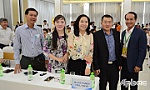 Không thể tự ý chuyển đổi cây trồng một cách ồ ạt