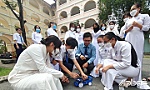 BÀI 1: Luồng gió mới