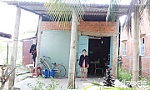 Hoàn cảnh khó khăn rất cần sự hỗ trợ về nhà ở