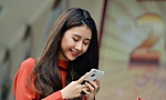 Từ 31/3 bắt đầu khóa thuê bao nếu không chuẩn hóa thông tin cá nhân