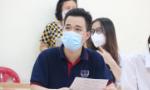 Cơ sở GD đại học không được ép thí sinh nhập học sớm
