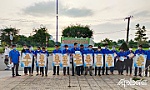 Tiền Giang: Chung tay bảo vệ quyền lợi người tiêu dùng