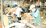 Tiền Giang: Hỗ trợ doanh nghiệp đổi mới công nghệ